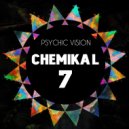 CHEMIKAL 7 - 2000 Micrograms from Home (Original Mix)