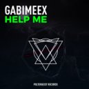 Gabimeex - Help Me