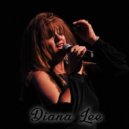 Diana Lee - The Jokes On You