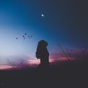 Beyond the Border - Human Feelings