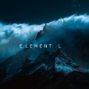 E.lementaL - Final Fall