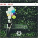 Affire - Smile (Bumble-beetz Remix) (Original Mix)