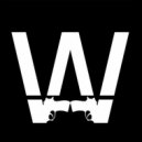 AUDIOWEAPON - HORNY MUTANT JAZZ
