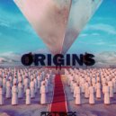 AzteKx - Origins