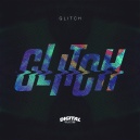 Digital Splatter - Glitch (Original Mix)