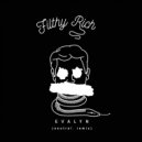 Evalyn - Filthy Rich (Neutral. Remix)