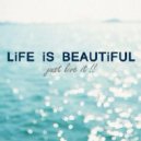 Evilwave - Beautiful Life (Original Mix)