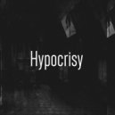 FakeHeist - Hypocrisy