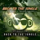Get Monkey FAM - Back to the Jungle (Original Mix)