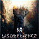 Misfit Massacre - Disobedience
