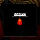 Notixx - Make 'Em All Rock