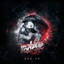 Radeye - Make 'Em Bounce
