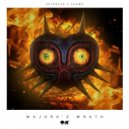 Skybreak & Gohma - Majora's Wrath