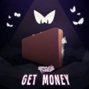 Space Thief - Get Money