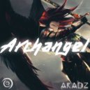 Akadz - Archangel