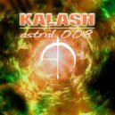 Kalash - Astral 008