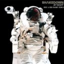 Shakedown - At Night (BTAY & Ben Rainey Remix)
