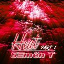 Sound Thrapy Semen T-Heat-1 - Sound Thrapy Semen T-Heat-1 (Original Mix)