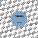 Cutwires - Killer (Original Mix)