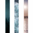 00E1 - Itto