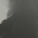 BRVKN x Banks - Reasons
