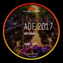Giovanni Deidda - Power To The Beat (Original mix)