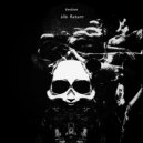 Emilove & Gianni Ruocco & Le Roi Carmona - Unsolved (Original mix)
