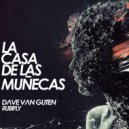 Dave Van Guten & Rubifly - La Caja De Musica