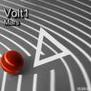 Volt1 - Mars