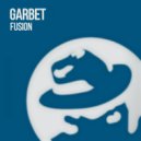 Garbet - Fusion (Original Mix)