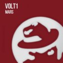 Volt1 - Mars