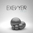 Exevyer - Falcon