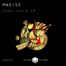 MNoise - Experience