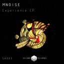 MNoise - Lose Your Mind (Original mix)