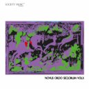 LRRH - No Trust One (Original mix)