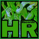 Dubakin - Desolate (Original mix)