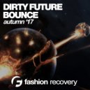Clean Vision - Close Your Eyes (Original Mix)