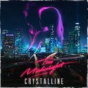 The Midnight - Crystalline (Original Mix)