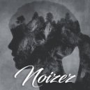 BLACKNOISE - Insomnia