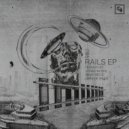 98U - Rails (Innacircle Remix)