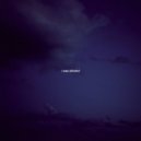 Hidden Jayeem - I Was Blinded