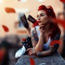 Neutrin05 - Dreaming in Red