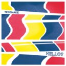 Tensnake - Hello?