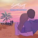 Josh Tobias - Summer Thing (Ronin & Pryces Remix)