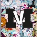 Copyright feat. Imaani - Nobody (MCVICKER 2step Remix)