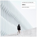 Autograf feat. Victoria Zaro - Simple (Gianni Kosta Remix)