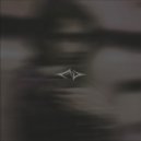 Burial - Etched Headplate (Phelian Remix)