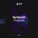 Syntouch - Purple Jazz