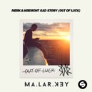 Merk & Kremont - Sad Story (Malarkey Remix)