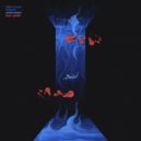 Fallen Roses & Subsets, Ayelle - Underwater